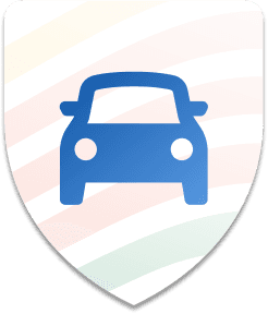 Motorista Seguro